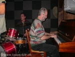 [27.11.2006 Jam Session] (15)